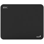 GENIUS GX GAMING podložka pod myš GX-Pad 340/ 340 x 280 x 1,5 mm 31250024400