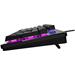 GENIUS GX GAMING Scorpion K10/ drátová/ podsvícená/ USB/ černá/ CZ+SK layout 31310003403
