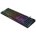 GENIUS GX GAMING Scorpion K7/ drátová/ Copilot/ RGB podsvícení/ USB/ černá/ CZ+SK layout 31310054403