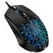 GENIUS GX GAMING Scorpion KM-GX3/ drátový set klávesnice s myší/ RGB podsvícení/ Copilot/ USB/ černá/ CZ+SK 31330011403