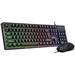 GENIUS GX GAMING Scorpion KM-GX6 31330010403