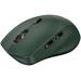 GENIUS GX GAMING Scorpion M8100 Army Green/ bezdrátová/ duální BT+2,4Ghz/ RGB/ Copilot/ 3200 dpi/ USB/ 6tlač 31060002401