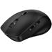 GENIUS GX GAMING Scorpion M8100 Black/ bezdrátová/ duální BT+2,4Ghz/ RGB/ Copilot/ 3200 dpi/ USB/ 6tlačítek/ 31060002400