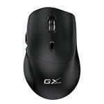Genius GX Gaming Scorpion M8100 Myš bezdrôtová, čierna, 3200DPI 31060002400