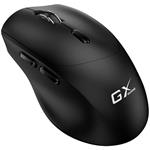 Genius GX Gaming Scorpion M8100,Myš, herní, bezdrátová, 3200DPI, Bluetooth + 2,4GHz, Copilot, USB, černá 31060002400