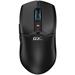 GENIUS GX GAMING Scorpion M8300 Lightweight/ bezdrátová/ duální BT+2,4Ghz/ Copilot/ 4800 dpi/ USB/ 6tlačítek 31060003400