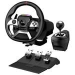 GENIUS GX Gaming SpeedMaster X5 FF Volant 31620004400
