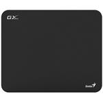 GENIUS GX-Pad-340 podložka pod myš 31250024400