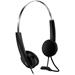 GENIUS headset HS-220U AI/ USB/Copilot 31710020402