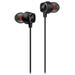 GENIUS headset HS-M368 Black/ černý/ USB-C 31710040400