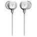 GENIUS headset HS-M368 White/ bílý/ USB-C 31710040401