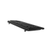 GENIUS KB-123/Drátová/Copilot/USB/černá/CZSK 31300021403