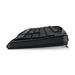 GENIUS KB-128/ Drátová/ USB/ černá/ CZ+SK layout/ SmartGenius App 31300001403