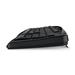 GENIUS KB-128/ Drátová/ USB/ černá/ CZ+SK layout/ SmartGenius App 31300001403