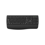 GENIUS KB-7123 CZSK, Copilot, Bezdrátová 31320007403