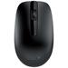 GENIUS NX-7007/ 1200 dpi/ bezdrátová/ BlueEye senzor/ černá 31030026400