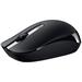 GENIUS NX-7007/ 1200 dpi/ bezdrátová/ BlueEye senzor/ černá 31030026400