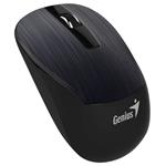 GENIUS NX-7015/ 1600 dpi/ USB-C/ Blue-Eye senzor/ bezdrátová/ černá 31030019417