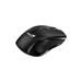 GENIUS NX-8025S-DPI Black/ 1600 dpi/ bezdrátová/ tichá/ 4tlačítková/ černá 31030054400