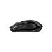 GENIUS NX-8025S-DPI Black/ 1600 dpi/ bezdrátová/ tichá/ 4tlačítková/ černá 31030054400