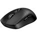 GENIUS NX-8080S BT Noble Black/ duální Bluetooth + 2,4GHz/ 1600 dpi/ bezdrátová/ Copilot/ tichá/ 7tlačítková 31030042400