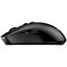 GENIUS NX-8080S BT Noble Black/ duální Bluetooth + 2,4GHz/ 1600 dpi/ bezdrátová/ Copilot/ tichá/ 7tlačítková 31030042400