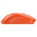 GENIUS NX-8260S BT Orange/ 2400 dpi/ bezdrátová/ duální BT+2,4GHz/ tichá/ rychlé nabíjení/ ultralehká/ Copil 31030056401