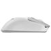 GENIUS NX-8260S BT White/ 2400 dpi/ bezdrátová/ duální BT+2,4GHz/ tichá/ rychlé nabíjení/ ultralehká/ Copilo 31030056402