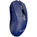 GENIUS NX-8280S BT Lightweight Navy Blue/ 3200 dpi/ bezdrátová/ dualní BT+2,4GHz/ tichá/ Copilot/ 6tlačítkov 31030052401