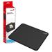 GENIUS podložka pod myš G-Pad 270S/ 270 x 220 x 2 mm/ černá 31250027400