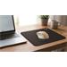 GENIUS podložka pod myš G-Pad 270S/ 270 x 220 x 2 mm/ černá 31250027400