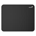 GENIUS podložka pod myš G-Pad 270S/ 270 x 220 x 2 mm/ černá 31250027400