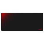 GENIUS podložka pod myš G-Pad 700S/ 700 x 300 x 2,5 mm 31250021400