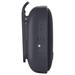 GENIUS repro SP-913BT DarkGrey/ BT6.0/ 3W/ dobíjecí USB-C/ TWS/ IPX5/ SOS Alarm/ tmavě šedé 31730063400