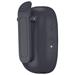 GENIUS repro SP-913BT DarkGrey/ BT6.0/ 3W/ dobíjecí USB-C/ TWS/ IPX5/ SOS Alarm/ tmavě šedé 31730063400