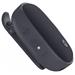 GENIUS repro SP-913BT DarkGrey/ BT6.0/ 3W/ dobíjecí USB-C/ TWS/ IPX5/ SOS Alarm/ tmavě šedé 31730063400