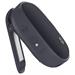 GENIUS repro SP-913BT DarkGrey/ BT6.0/ 3W/ dobíjecí USB-C/ TWS/ IPX5/ SOS Alarm/ tmavě šedé 31730063400