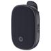 GENIUS repro SP-913BT DarkGrey/ BT6.0/ 3W/ dobíjecí USB-C/ TWS/ IPX5/ SOS Alarm/ tmavě šedé 31730063400