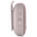 GENIUS repro SP-913BT Pink/ BT6.0/ 3W/ dobíjecí USB-C/ TWS/ IPX5/ SOS Alarm/ růžové 31730063401