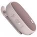 GENIUS repro SP-913BT Pink/ BT6.0/ 3W/ dobíjecí USB-C/ TWS/ IPX5/ SOS Alarm/ růžové 31730063401