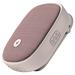 GENIUS repro SP-913BT Pink/ BT6.0/ 3W/ dobíjecí USB-C/ TWS/ IPX5/ SOS Alarm/ růžové 31730063401