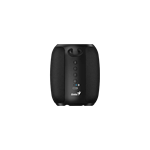 GENIUS repro SP-915BT Black 31730052400