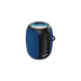 GENIUS repro SP-915BT Blue 31730052402