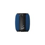 GENIUS repro SP-915BT Blue 31730052402