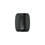 GENIUS repro SP-915BT Grey 31730052401