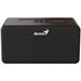 GENIUS repro SP-918BT/ Bluetooth 5.3/ 6W/ dobíjecí USB-C/ barva tmavé dřevo 31730062400