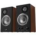GENIUS repro SP-HF 1200B/ 2.0/ 36W/ Dřevěné 31730049400