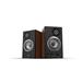 GENIUS repro SP-HF 1200B/ 2.0/ 36W/ Dřevěné 31730049400