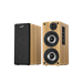 GENIUS repro SP-HF1220BT/ 2.0/ 45W/ Bluetooth/ dřevěné/ barva dřevo borovice 31730059401