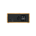 GENIUS repro SP-HF505BT Pine Wood/ Bluetooth 5.3/ 20W/ barva světlé dřevo 31730056401
